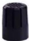AKG C1000S Mk4 - Descrizione - 1