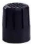 AKG C1000S Mk4 - Descripción - 1