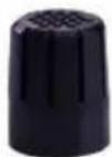 AKG C1000S Mk4 - Description - 1