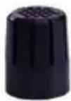 AKG C1000S Mk4 - Description - 1