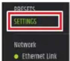 LD Systems XECI - FIRST STEPS - 3
