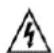 Proel HPAMP106 - 1