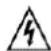 Proel HPAMP106 - 1