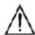 Proel HPAMP106 - 2