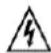 Proel HPAMP106 - 1