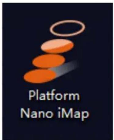 icon Platform Nano Air - Installation terminée - 1