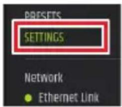 LD Systems XEDAI - REQUISITOS PARA EL FUNCIONAMIENTO - 4