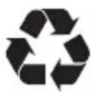 LD Systems XEDAI - Caractéristiques techniques - 1