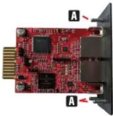 LD Systems XEDAI - ASSEMBLY - 2