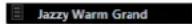 STEINBERG Cubase Elements 12 - Programmes - 1