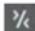 STEINBERG Cubase Elements 12 - Quantification légère activée/désactivée - 1
