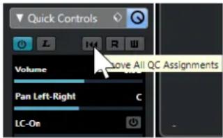 STEINBERG Cubase Elements 12 - À NOTER - 1