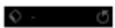 STEINBERG Cubase Elements 12 - Charger/Enregistrer/Recharger préréglage de piste - 1