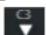 STEINBERG Cubase Elements 12 - Poignée de la touche de base - 1