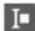 STEINBERG Cubase Elements 12 - Sélectionner un intervalle - 1