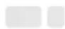 STEINBERG Cubase Elements 12 - Option Raccourci clavier - 1