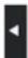 STEINBERG Cubase Elements 12 - Contrôle du niveau - 1