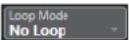 STEINBERG Cubase Elements 12 - Mode Boucle - 1