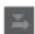 STEINBERG Cubase Elements 12 - Mode insertion et déplacement - 1