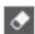 STEINBERG Cubase Elements 12 - Effacer - 1