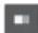 STEINBERG Cubase Elements 12 - Activer Post-roll - 1