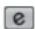 STEINBERG Cubase Elements 12 - Éditer les paramètres de voie - 1