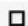 STEINBERG Cubase Elements 12 - Stop - 1