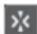 STEINBERG Cubase Elements 12 - Calage actif/inactif - 1