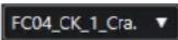 STEINBERG Cubase Elements 12 - Activer le conteneur pour l'édition - 1