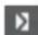 STEINBERG Cubase Elements 12 - Activer la synchro externe - 1