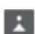 STEINBERG Cubase Elements 12 - Punch Out - 1