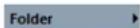 STEINBERG Cubase Elements 12 - Nom de la piste - 1