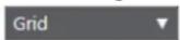 STEINBERG Cubase Elements 12 - Type de calage - 1