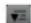 STEINBERG Cubase Elements 12 - Renversements - Descendre - 1