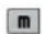 STEINBERG Cubase Elements 12 - Inspecteur des pistes Vidéo - 4