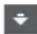 STEINBERG Cubase Elements 12 - Descendre - 1