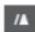 STEINBERG Cubase Elements 12 - Activer le précompte - 1