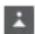 STEINBERG Cubase Elements 12 - Punch Out - 1