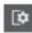 STEINBERG Cubase Elements 12 - Configurer disposition de fenêtre - 1
