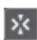 STEINBERG Cubase Elements 12 - Calage - 2