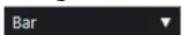 STEINBERG Cubase Elements 12 - Type de grille - 1