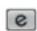 STEINBERG Cubase Elements 12 - Ouvrir fenêtre Marqueurs - 1