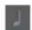 STEINBERG Cubase Elements 12 - Enregistrer hauteur - 1
