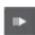 STEINBERG Cubase Elements 12 - Activer Pre-roll - 1