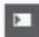 STEINBERG Cubase Elements 12 - Décaler - 2