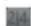 STEINBERG Cubase Elements 12 - Drop Notes - Drop 2 + 4 - 1