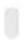 STEINBERG Cubase Elements 12 - Option Raccourci clavier - 11
