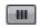 STEINBERG Cubase Elements 12 - Ignorer l'automatisation - 1