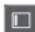 STEINBERG Cubase Elements 12 - Afficher/Masquer zone gauche - 1