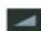 STEINBERG Cubase Elements 12 - Volume - 1